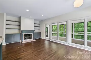5609 Camilla Dr, Charlotte, NC 28226 - Photo 19