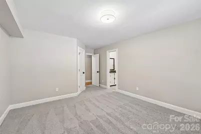 5609 Camilla Drive, Charlotte, NC 28226 - Photo 37