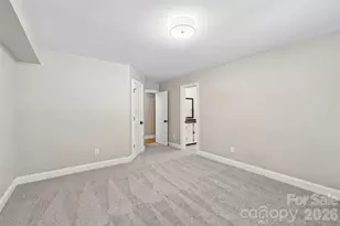 5609 Camilla Dr, Charlotte, NC 28226 - Photo 37