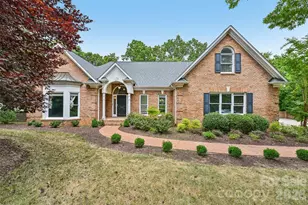 5609 Camilla Dr, Charlotte, NC 28226 - Photo 1