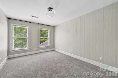 5609 Camilla Drive, Charlotte, NC 28226 - Photo 43