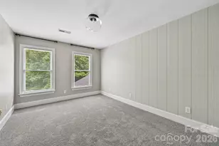 5609 Camilla Dr, Charlotte, NC 28226 - Photo 43