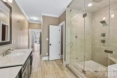 5609 Camilla Drive, Charlotte, NC 28226 - Photo 31