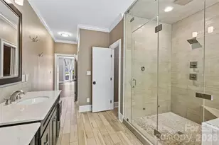 5609 Camilla Dr, Charlotte, NC 28226 - Photo 31