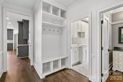 5609 Camilla Drive, Charlotte, NC 28226 - Photo 27