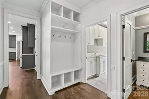 5609 Camilla Dr, Charlotte, NC 28226 - Photo 27