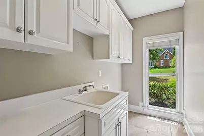 5609 Camilla Drive, Charlotte, NC 28226 - Photo 33