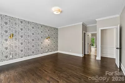 5609 Camilla Drive, Charlotte, NC 28226 - Photo 29