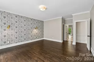 5609 Camilla Dr, Charlotte, NC 28226 - Photo 29