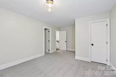 5609 Camilla Drive, Charlotte, NC 28226 - Photo 47
