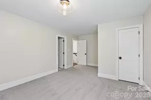 5609 Camilla Dr, Charlotte, NC 28226 - Photo 47