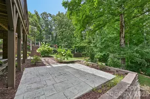 5609 Camilla Dr, Charlotte, NC 28226 - Photo 5