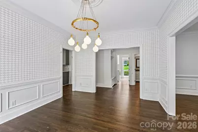 5609 Camilla Drive, Charlotte, NC 28226 - Photo 15