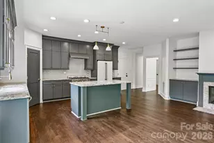 5609 Camilla Dr, Charlotte, NC 28226 - Photo 23