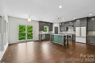 5609 Camilla Dr, Charlotte, NC 28226 - Photo 17
