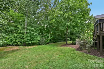 5609 Camilla Drive, Charlotte, NC 28226 - Photo 7
