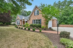 5609 Camilla Dr, Charlotte, NC 28226 - Photo 9