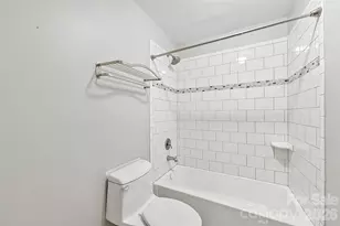 5609 Camilla Dr, Charlotte, NC 28226 - Photo 39