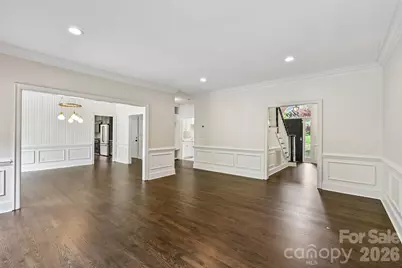 5609 Camilla Drive, Charlotte, NC 28226 - Photo 13