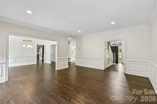 5609 Camilla Dr, Charlotte, NC 28226 - Photo 13