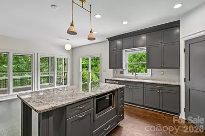 5609 Camilla Drive, Charlotte, NC 28226 - Photo 25