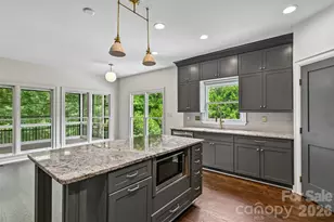 5609 Camilla Dr, Charlotte, NC 28226 - Photo 25