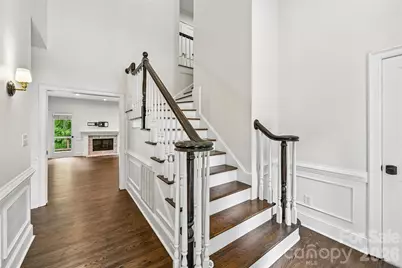 5609 Camilla Drive, Charlotte, NC 28226 - Photo 11