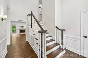 5609 Camilla Dr, Charlotte, NC 28226 - Photo 11