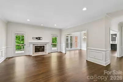 5609 Camilla Drive, Charlotte, NC 28226 - Photo 3