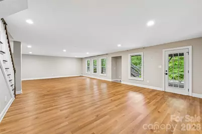 5609 Camilla Drive, Charlotte, NC 28226 - Photo 35