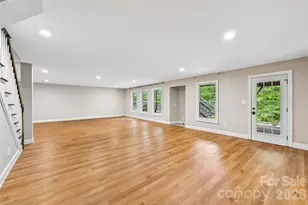 5609 Camilla Dr, Charlotte, NC 28226 - Photo 35