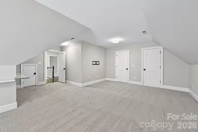 5609 Camilla Drive, Charlotte, NC 28226 - Photo 41