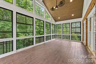 5609 Camilla Dr, Charlotte, NC 28226 - Photo 21