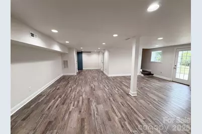 123 Rowe Street, Gastonia, NC 28056 - Photo 15
