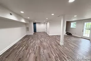 123 Rowe St, Gastonia, NC 28056 - Photo 15