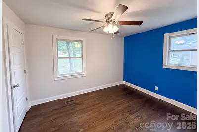 123 Rowe Street, Gastonia, NC 28056 - Photo 7