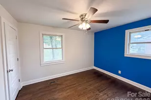 123 Rowe St, Gastonia, NC 28056 - Photo 7