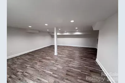 123 Rowe Street, Gastonia, NC 28056 - Photo 13