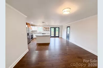 123 Rowe Street, Gastonia, NC 28056 - Photo 3