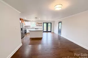 123 Rowe St, Gastonia, NC 28056 - Photo 3