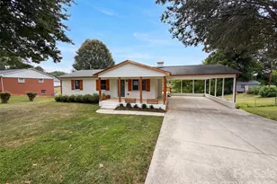 123 Rowe St, Gastonia, NC 28056 - Photo 17
