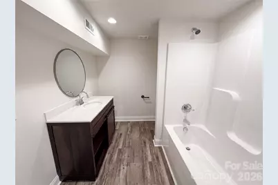 123 Rowe Street, Gastonia, NC 28056 - Photo 11