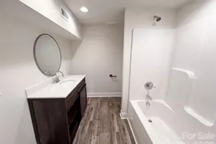 123 Rowe St, Gastonia, NC 28056 - Photo 11