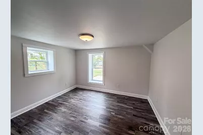 123 Rowe Street, Gastonia, NC 28056 - Photo 9