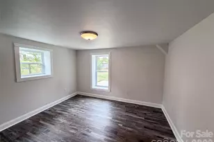 123 Rowe St, Gastonia, NC 28056 - Photo 9