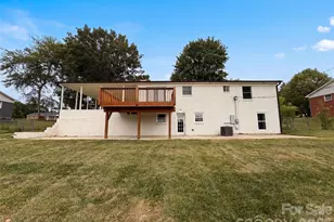 123 Rowe St, Gastonia, NC 28056 - Photo 5