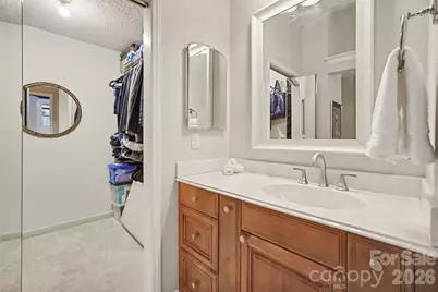8205 Tradd Court, Charlotte, NC 28210 - Photo 17