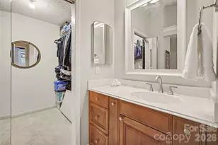 8205 Tradd Ct, Charlotte, NC 28210 - Photo 17