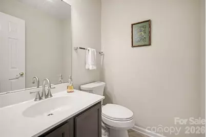 8205 Tradd Court, Charlotte, NC 28210 - Photo 13