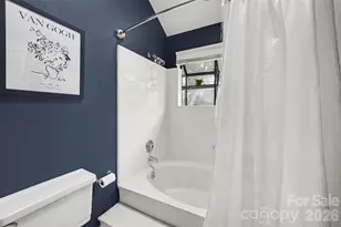 8205 Tradd Ct, Charlotte, NC 28210 - Photo 19